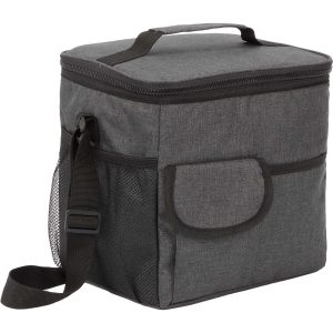 Carry-All 18 Can Cooler