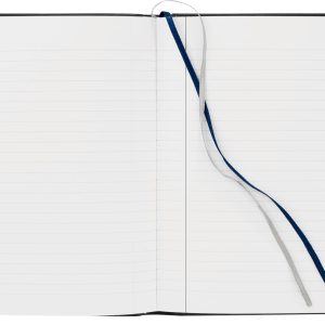5" x 7" FSC® Mix Pedova™ Bound Journal