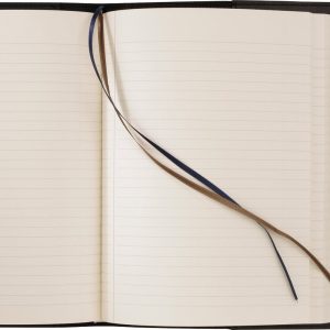 6.5" x 8.25" FSC® Mix Dovana™ Journal