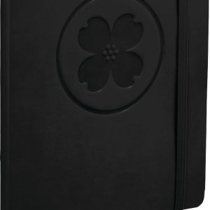 FSC® Mix Pedova™ Soft Bound Journal