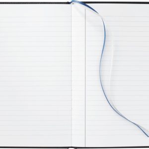 7" x 10" FSC® Mix Vicenza Large Bound Journal