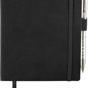 5" x 7" Revello Soft Bound Journal