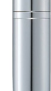 Cross® ATX Pure Chrome Ballpoint