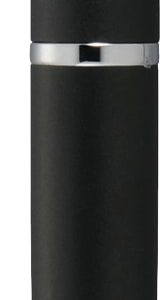 Cross® ATX Basalt Black Ballpoint