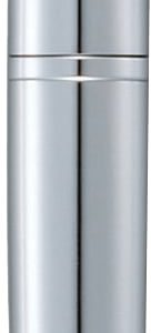 Cross® ATX Pure Chrome Roller Ball