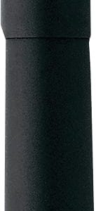 Cross® ATX Basalt Black Roller Ball