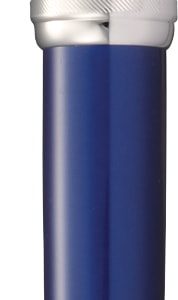 Cross® Bailey Blue Lacquer Ballpoint