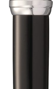 Cross® Bailey Black Lacquer Ballpoint