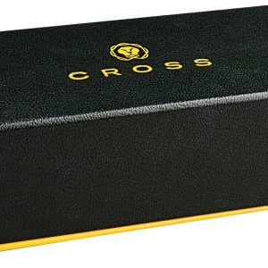 Cross® Tech 2 Ballpoint Stylus