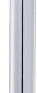 Cross® Click Chrome Ballpoint
