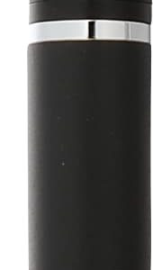 Cross® Calais Matte Black Roller Ball