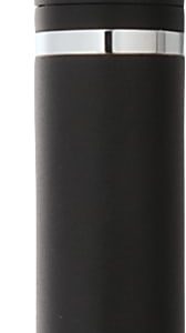 Cross® Calais Matte Black Ballpoint