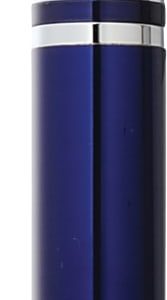 Cross® Calais Chrome Blue Roller Ball