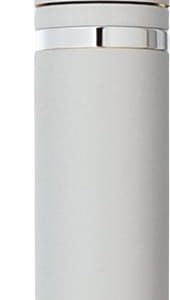 Cross® Calais Satin Chrome Roller Ball