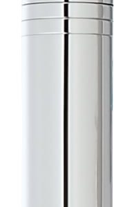 Cross® Calais Chrome Ballpoint
