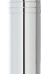 Cross® Calais Chrome Roller Ball