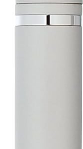 Cross® Calais Satin Chrome Ballpoint
