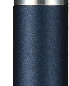 Cross Calais Matte Midnight Blue Roller Ball