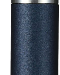 Cross Calais Matte Metallic Midnight Blue Ballpoin