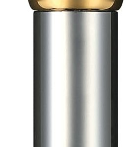Cross Bailey Medalist Ballpoint