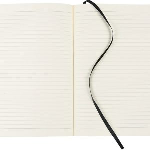 6.75" x 9.5" FSC® Mix Pedova™ Large Soft Journal