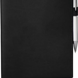 6" x 8.5" FSC® Mix Pedova™ Refillable Journal