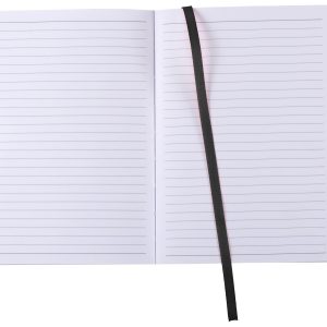 5" x 7" FSC® Mix Firenze Soft Bound Journal