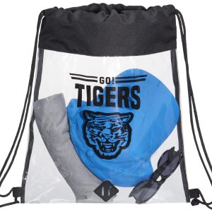Bayside Drawstring Bag