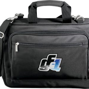 Metro 15" Computer Briefcase