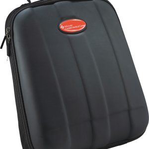 Highway Deluxe Roadside Kit with Tools