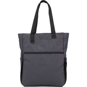 Luna RPET Convertible Backpack Tote