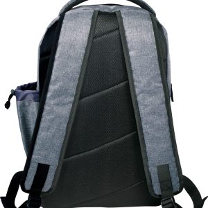 Graphite Slim 15" Computer Backpack