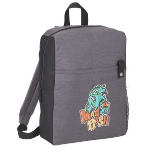 Hopper Backpack