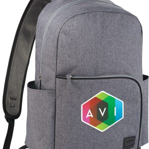Grayson 15" Computer Backpack