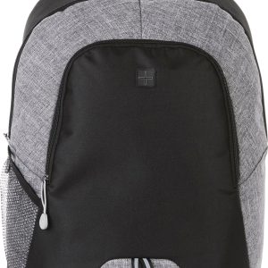 Pier 15" Computer Backpack
