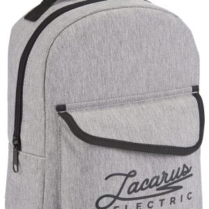 Merchant & Craft Revive rPET Lunch Cooler