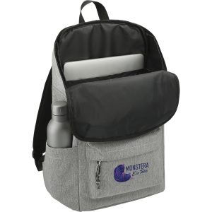Merchant & Craft Revive 15" Computer Rucksack