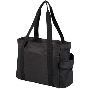 Daybreak RPET Multipurpose Tote