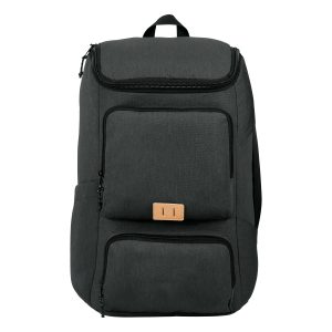 NBN Trails 15″ Computer Backpack