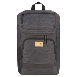NBN Mayfair 15″ Computer Backpack