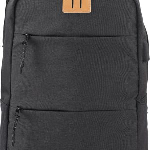 NBN Linden 15″ Computer Backpack
