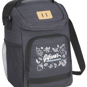 NBN Mayfair 12 Can Cooler