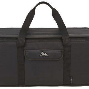 Arctic Zone® 64 Can Knockdown Cooler