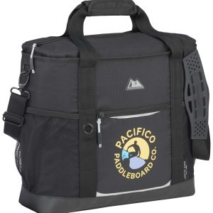 Arctic Zone® 30 Can Ultimate Sport Cooler