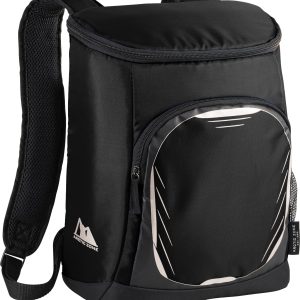 Arctic Zone® 18 Can Cooler Backpack