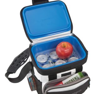 Arctic Zone® Titan Deep Freeze Zipperless Cooler