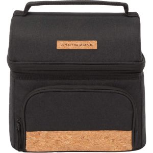 Arctic Zone 6 Can Bahama Lunch Cooler