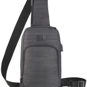 NBN Whitby Sling w/ USB Port