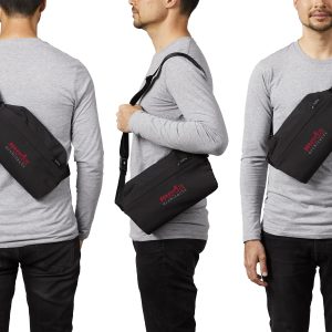 Bellroy Sling