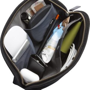 Bellroy Classic Pouch